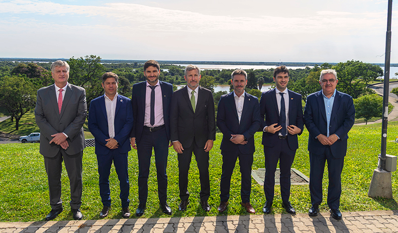 Ziliottosergio encuentro parana gobernadores 6mayo2025 1