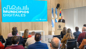Ziliottosergio lanzamiento programa municipiosdigitales 9mayo2025