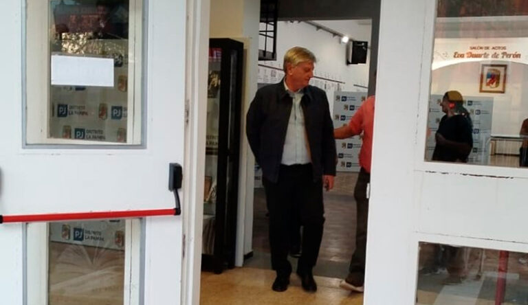 Ziliottosergio sede pj santarosa 15mayo2025
