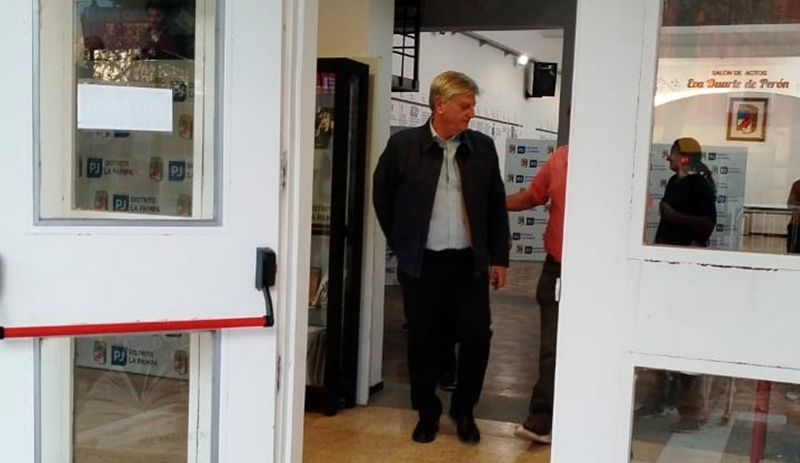 Ziliottosergio sede pj santarosa 15mayo2025