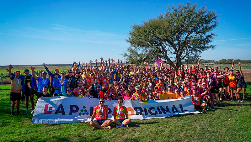 Atletas carreraderelevos naico 11mayo2025