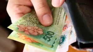 Billetes billetera 2mayo2025