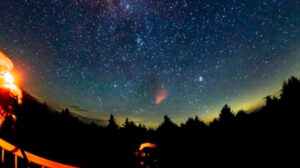 Cielo estrellas 2mayo2025