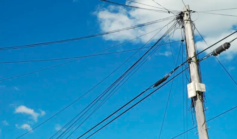 Columna cableado serviciospublicos 20mayo2025
