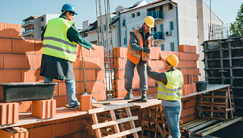 Construccion casa trabajadores 16mayo2025