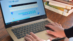 Docentes inscripcion notebook 19mayo2025