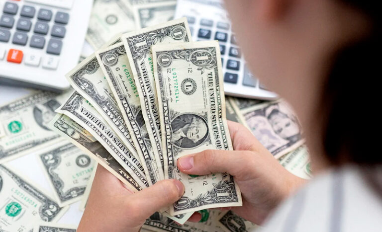 Dolares ahorrista 25mayo2025