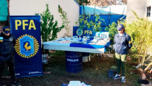 Droga secuestro generalpico pfa 6mayo2025