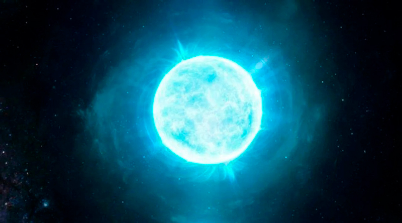 Estrella enanablanca 15mayo2025