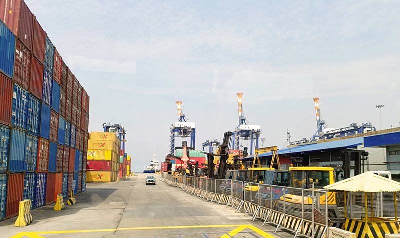 Exportacion containers 28mayo2025