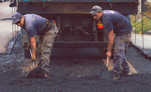 Pavimentacion trabajadores santarosa 14mayo2025
