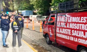 Radicales detenidos unidadantiterrorista 10mayo2025
