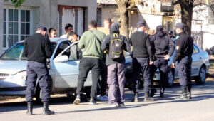 Robo violencia adultosmayores barriotalleres policia 31mayo2025