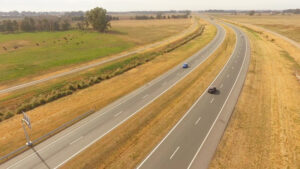 Rutasnacionales autopista aerea 19mayo2025