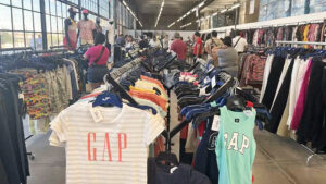 Tienda ropa consumidores 22mayo2025