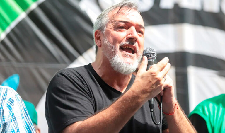 Aguiarrodolfo ate discurso 26junio2025