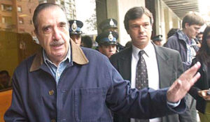 Alfonsinraul tardivodaniel custodio 11junio2025 1