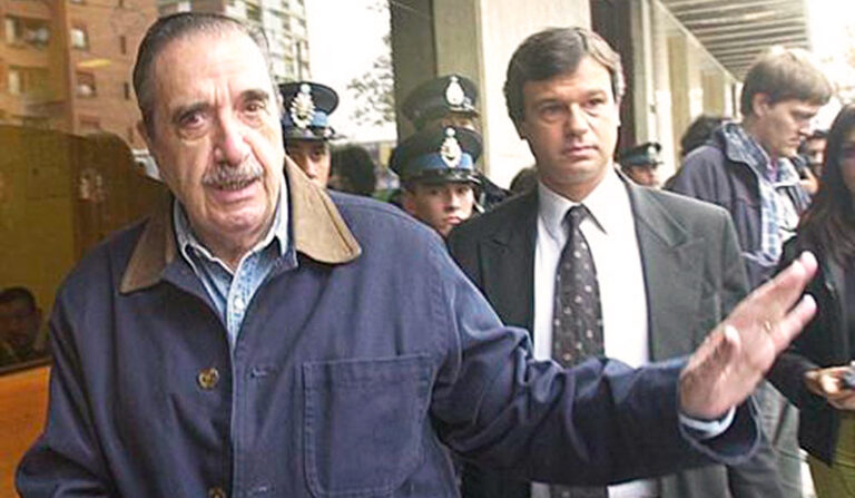 Alfonsinraul tardivodaniel custodio 11junio2025 1