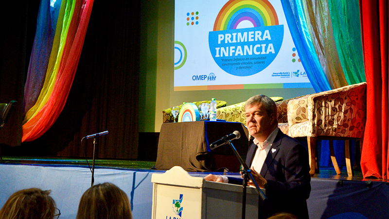Alvarezdiego primerainfancia congreso santarosa 7junio2025