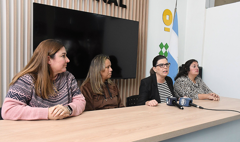 Balleterrenacer encuentro presentacion 5junio2025 1