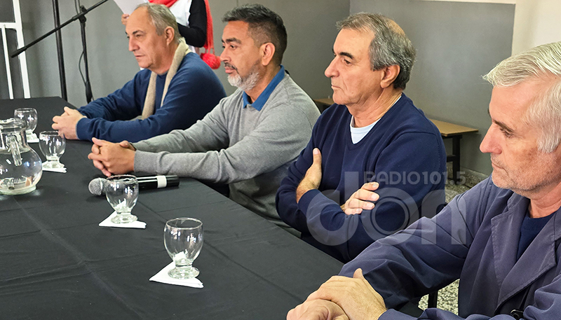 Baraldiricardo lanzamiento siembra trigo cpfp1 10junio2025