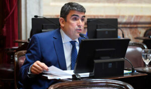 Bensusandaniel sesion senado 27junio2025