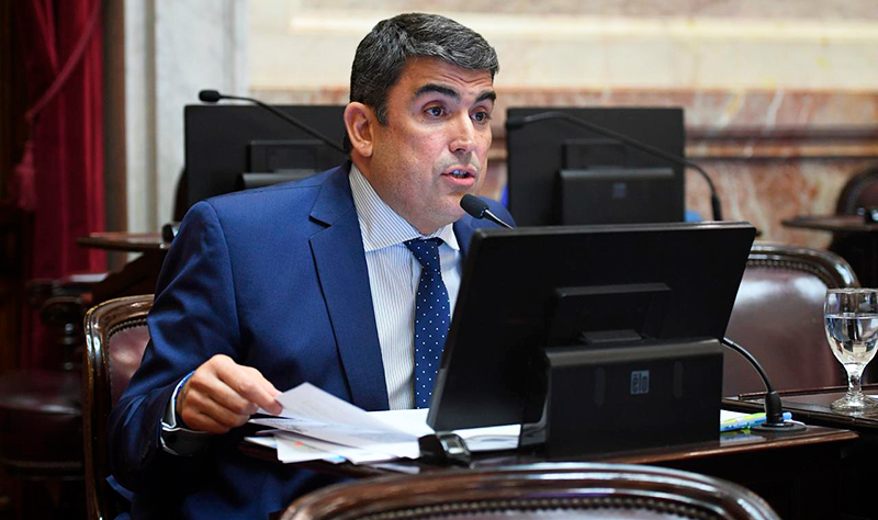 Bensusandaniel sesion senado 27junio2025