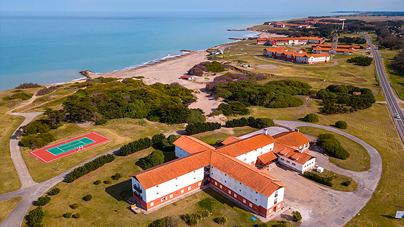 Chapadmalal hoteles area 19junio2025