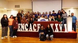 Cooperativasescolares encuentro nacional caba 8junio2025
