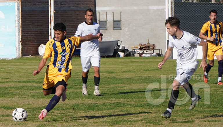 Copaintegracion racingclub allboystrenel 25junio2025