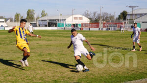 Copaintegracion racingclub allboystrenel casasezequiel 11junio2025