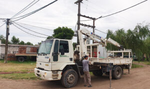 Cospecltda camion trabajador preemsamblado 11junio2025