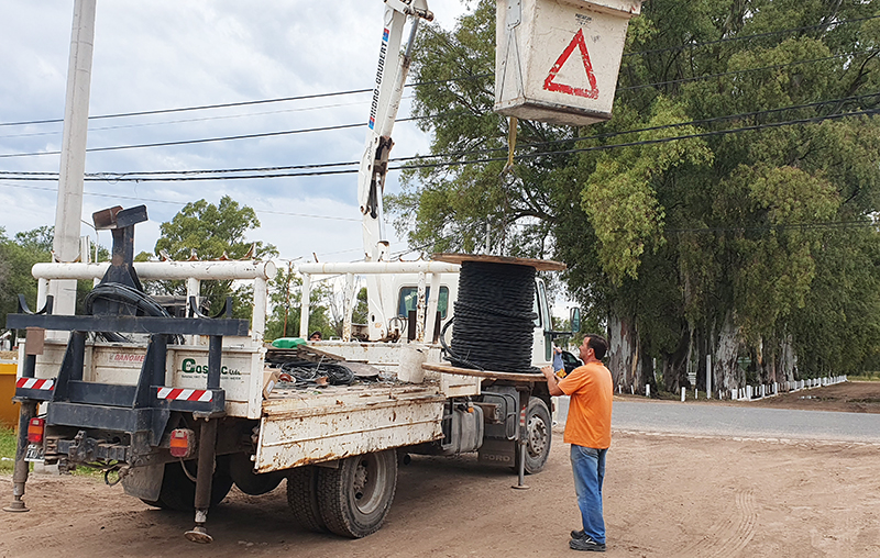 Cospecltda camion trabajador preemsamblado 11junio2025 1