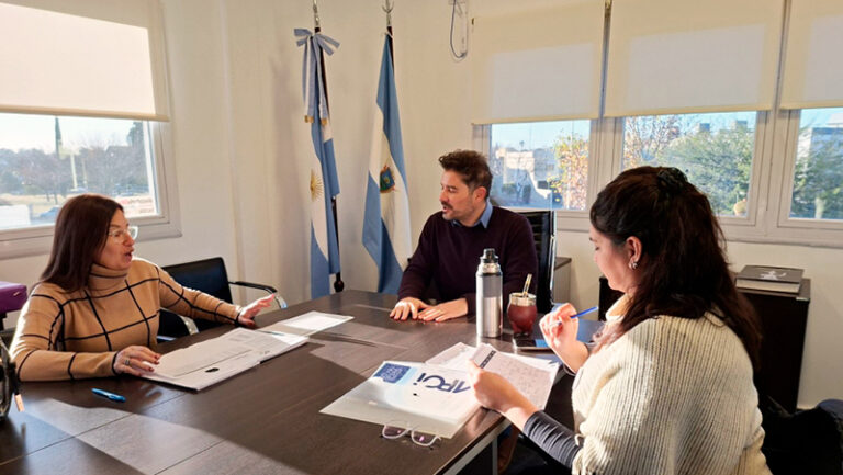 Cultura capacitaciones ingles referentesculturales 30junio2025