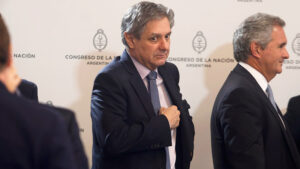 Dazajoseluis viceministro economia 10junio2025