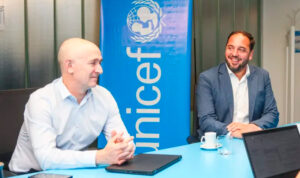 Dinapoliluciano especialista unicef 17junio2025