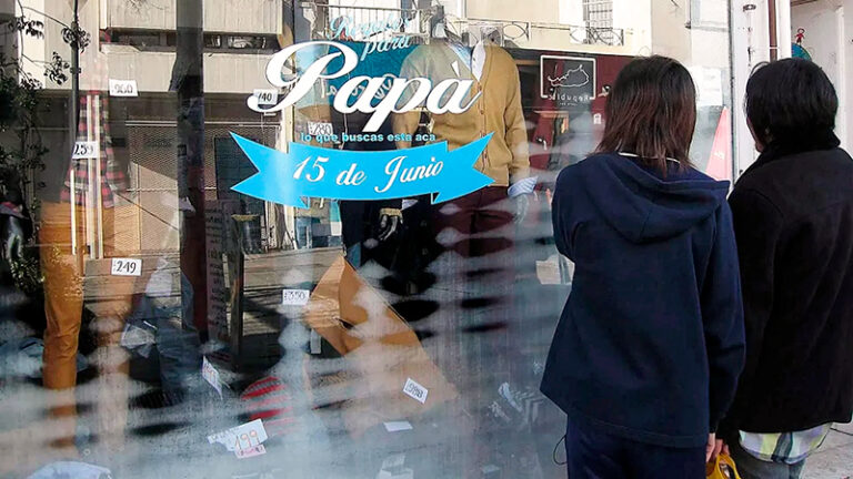 Diadelpadre tienda oferta 15junio2025