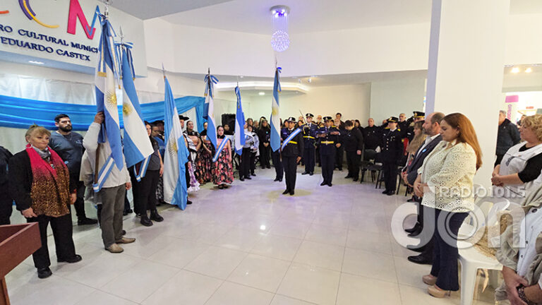 Diadelabandera acto ccm castex 20junio2025