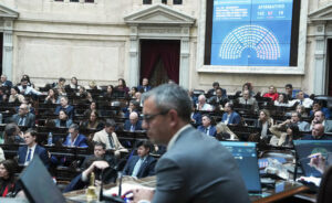 Diputados menemmartin jubilados 5junio2025