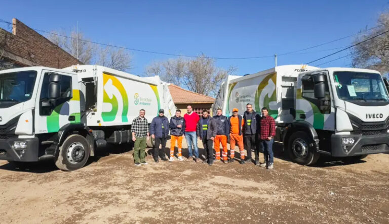 Emsu camiones0km dinapoliluciano 28junio2025
