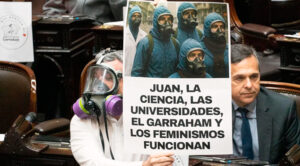 Eleternauta diputado afiche 4junio2025