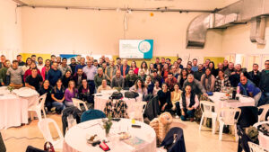 Escuelasagrotecnicas practicasprofesionalizantes docentes victorica 8junio2025