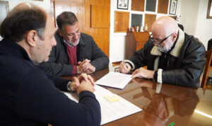Fernandespascual brunafabian credito cooperativa realico 4junio2025
