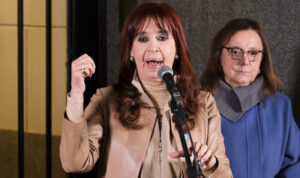 Fernandezcristina kirchneralicia condena cortesuprema 10junio2025