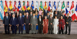 Fernandezmendiaeduardo ciej santodomingo 7junio2026