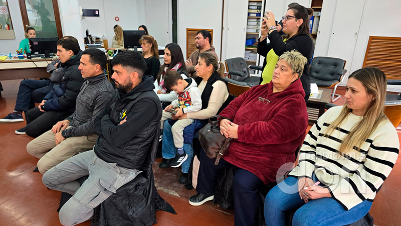 Fondoderecupero creditos emprendedores 10junio2025 1
