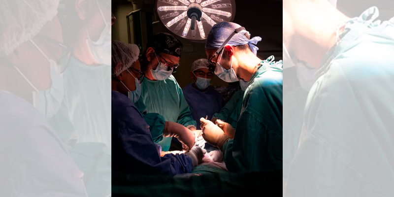 Garraham operacion bebe 17junio2025