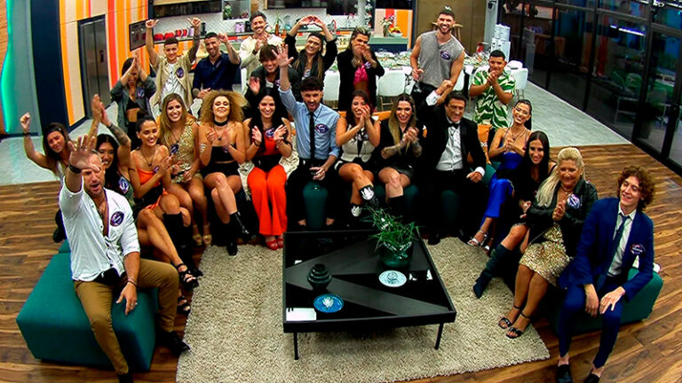 Granhermano casa participantes 24junio2025