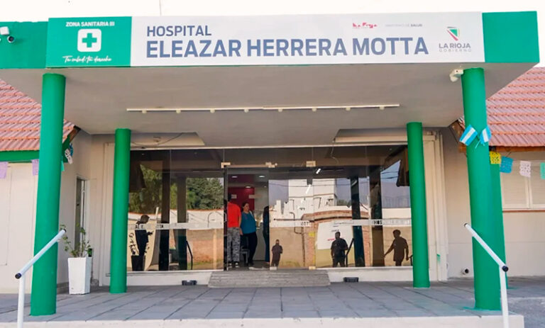 Hospital mottaeleazar larioja 6junio2025