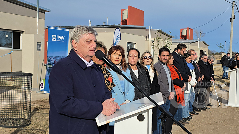 Ipav ziliottosergio discurso entrega casas castex 27junio2025